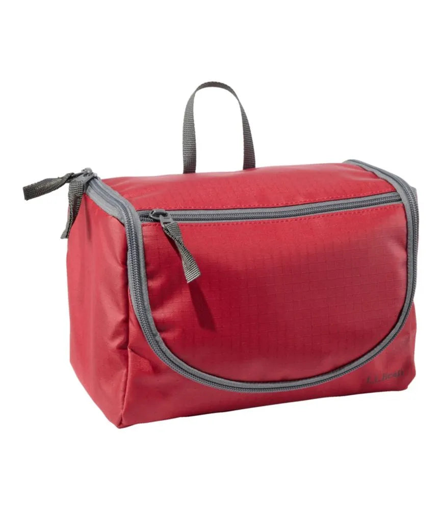 Getaway Personal Organizer