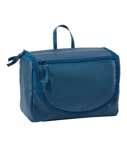 Getaway Personal Organizer