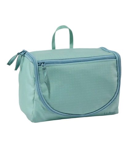 Getaway Personal Organizer
