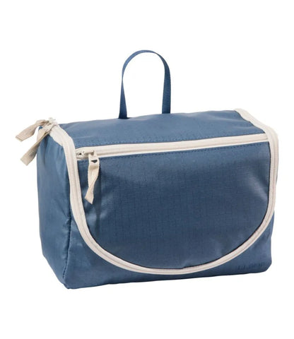 Getaway Personal Organizer