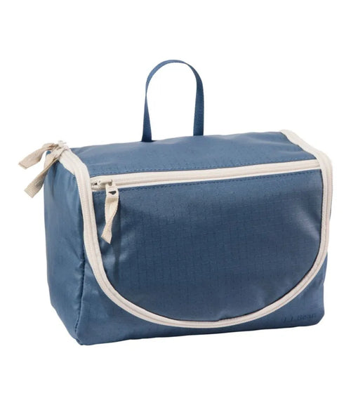 Getaway Personal Organizer