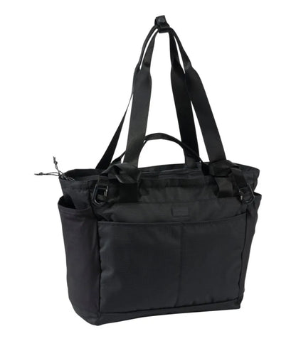 Diaper Bag Tote