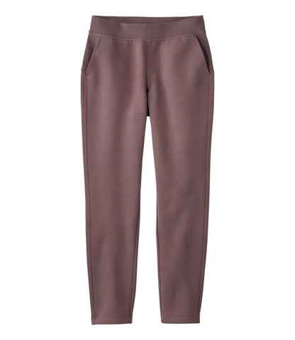 Women's Multisport Sweatpants, Slim Leg