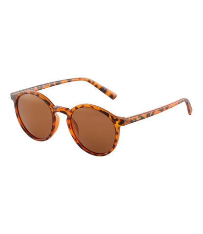 L.L.Bean Higgins Beach Polarized Sunglasses
