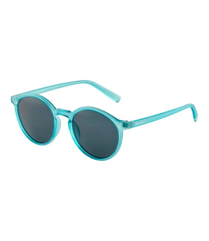 L.L.Bean Higgins Beach Polarized Sunglasses