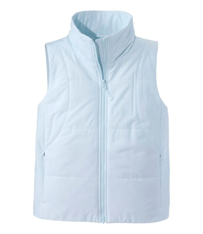 Women's Venture Puffer Vest