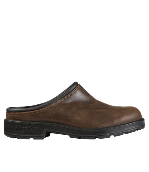 Adults' Blundstone Clogs