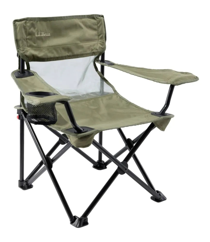 Kids' Base Camp Chair