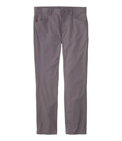 Men's Mountainside Ripstop 5-Pocket Pants
