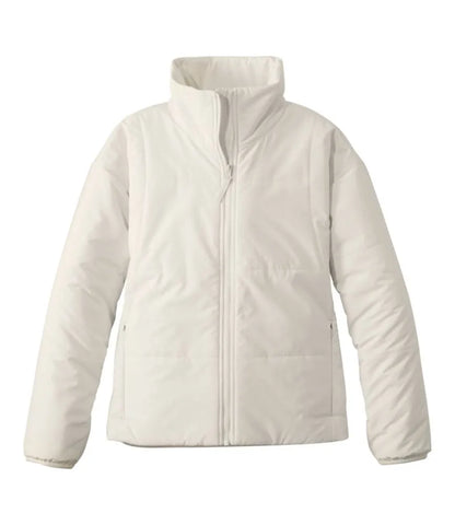 Women's Venture Puffer Jacket