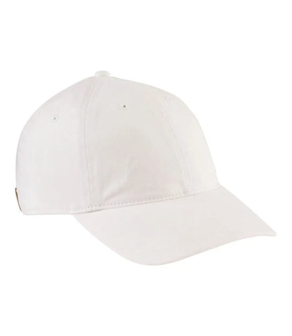 Adults' L.L.Bean Sunwashed Baseball Cap