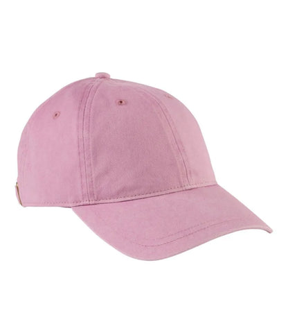 Adults' L.L.Bean Sunwashed Baseball Cap