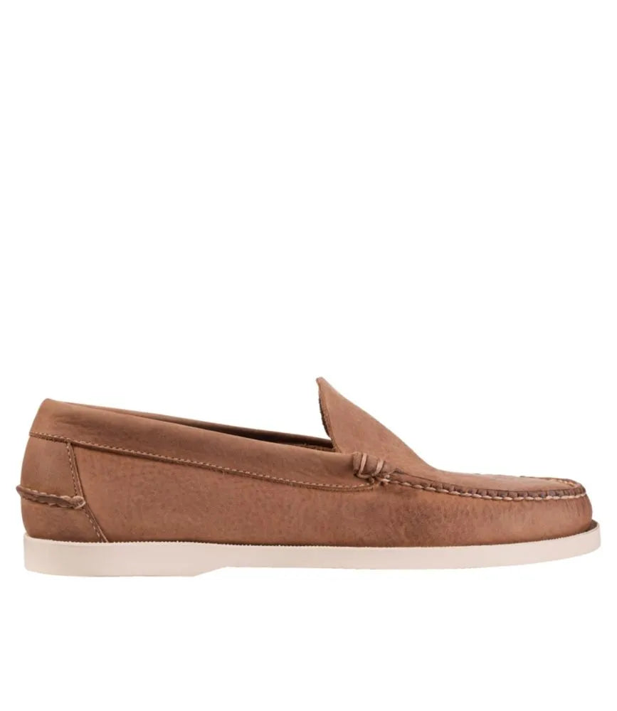 Men's Casco Bay Venetians