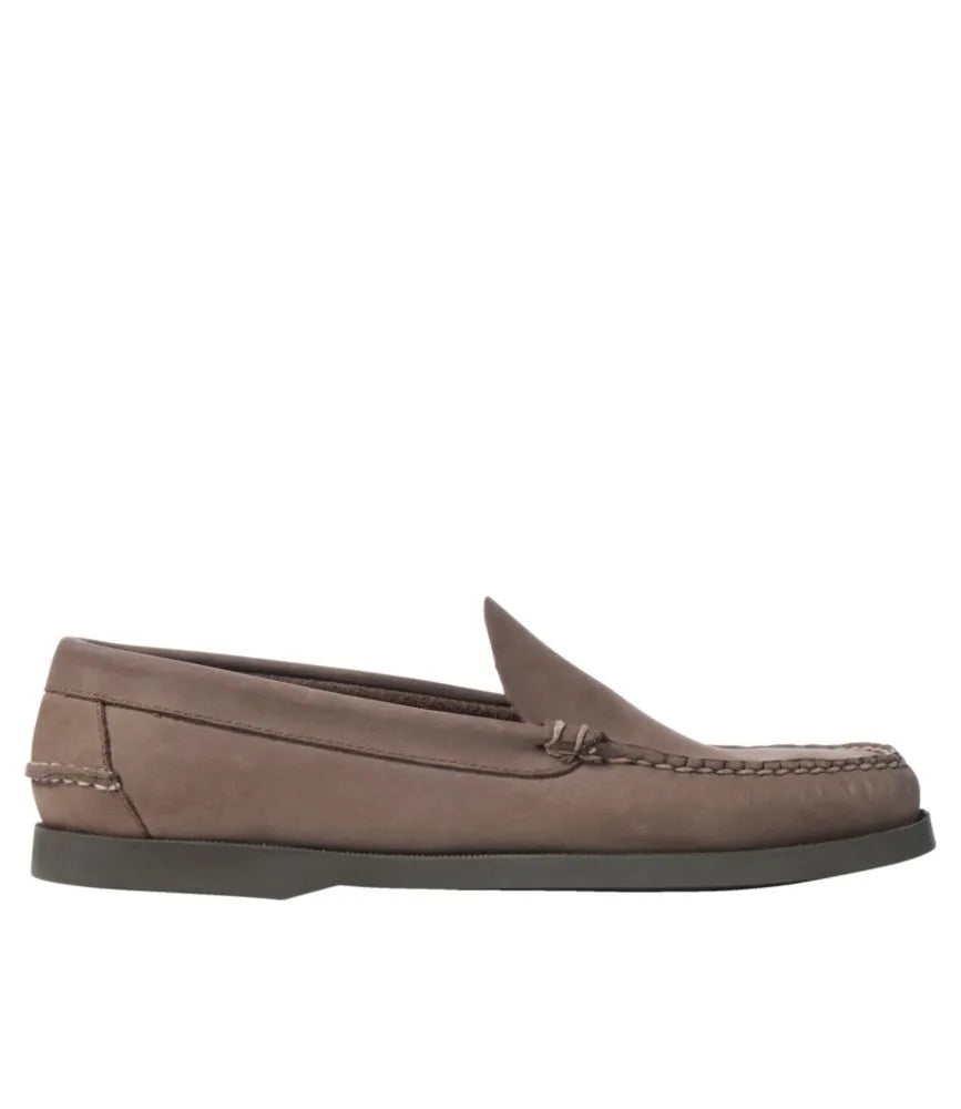 Men's Casco Bay Venetians