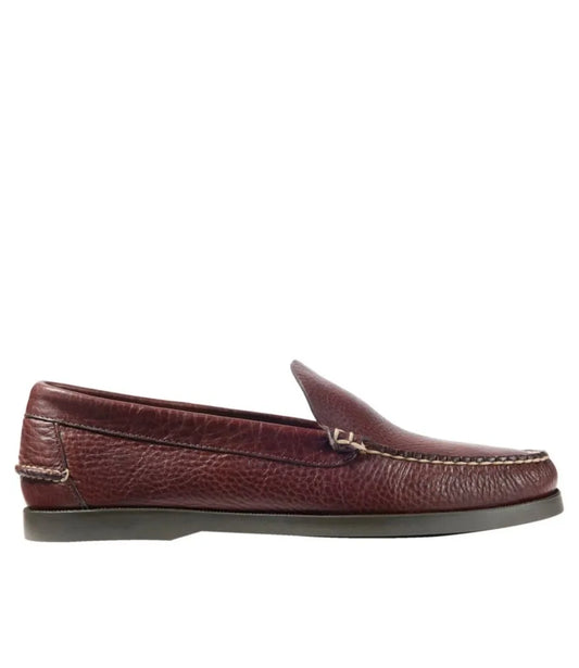 Men's Casco Bay Venetians
