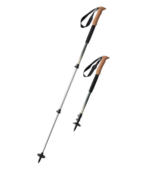 Pathfinder PRO Trekking Poles
