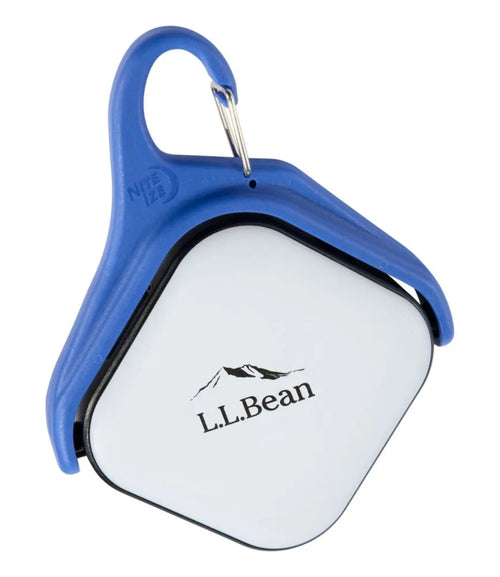 Trailblazer Rechargeable Solar Mini Lantern