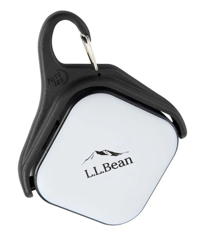Trailblazer Rechargeable Solar Mini Lantern