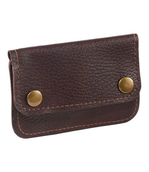 Rogue Belt Wallet