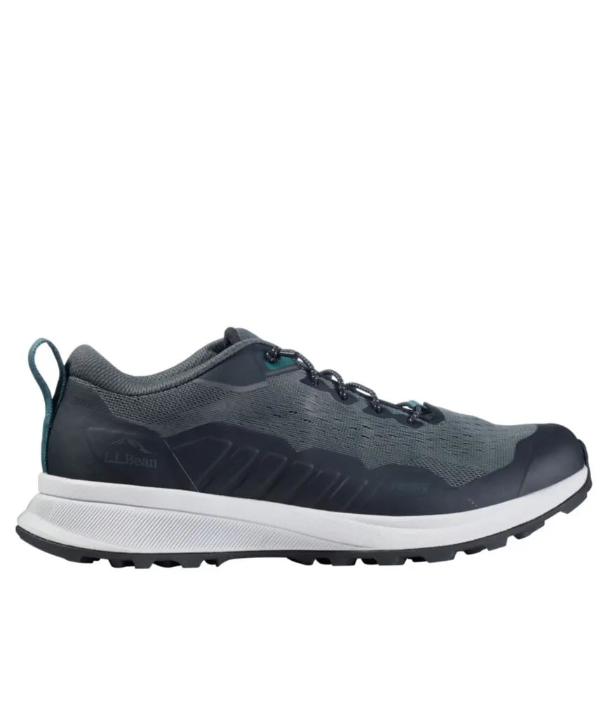 Women's Elevation Travel Slip-On Shoes, Waterproof