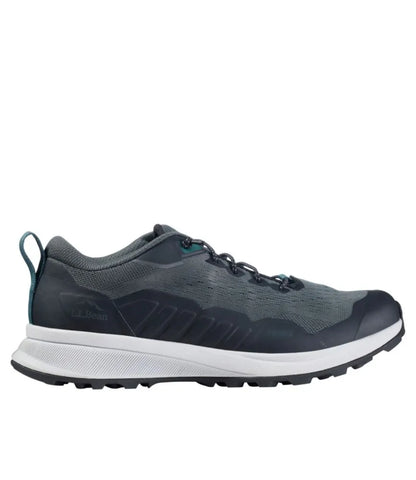 Women's Elevation Travel Slip-On Shoes, Waterproof