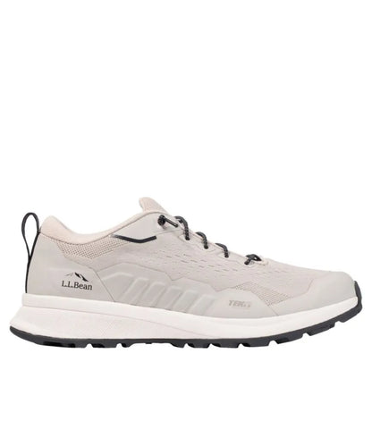 Women's Elevation Travel Slip-On Shoes, Waterproof