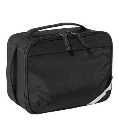 Bean's Deluxe Lunch Box