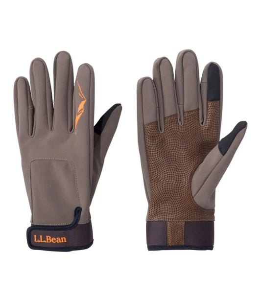 Hunter's Pathfinder Gloves