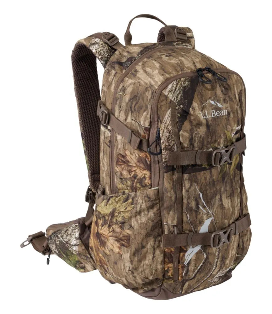 Ridge Runner Pro Hunting Pack II, 28 L
