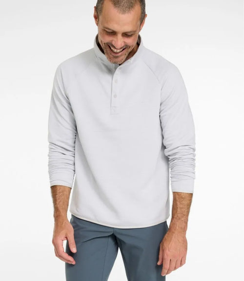 Men's VentureTek Pullover