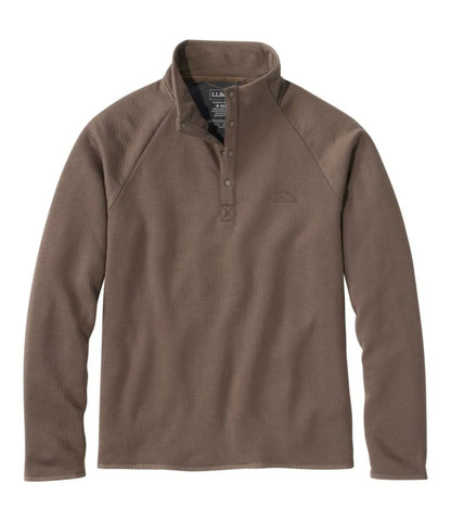 Men's VentureTek Pullover