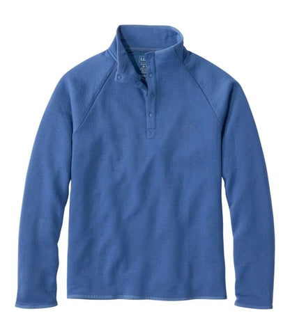Men's VentureTek Pullover