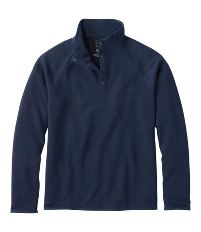 Men's VentureTek Pullover