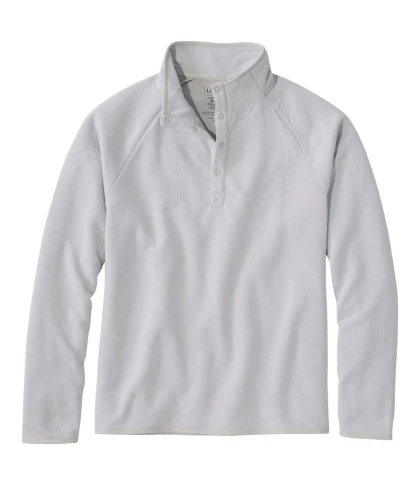 Men's VentureTek Pullover