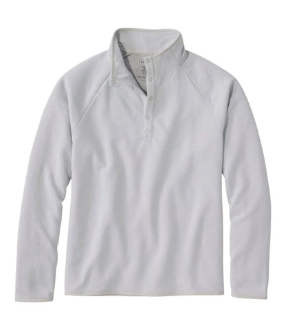 Men's VentureTek Pullover