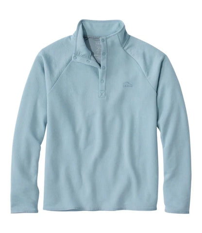 Men's VentureTek Pullover
