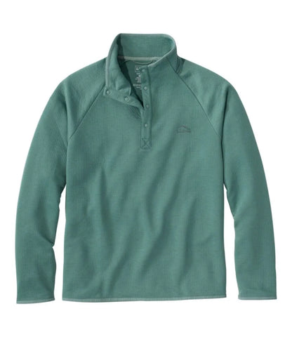 Men's VentureTek Pullover