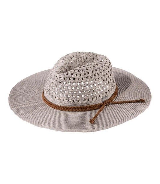 Women's Pistil Coastal Sun Hat