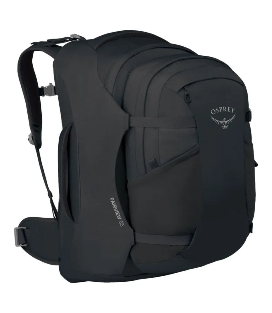 Women's Osprey Pack Fairview Pack, 55L
