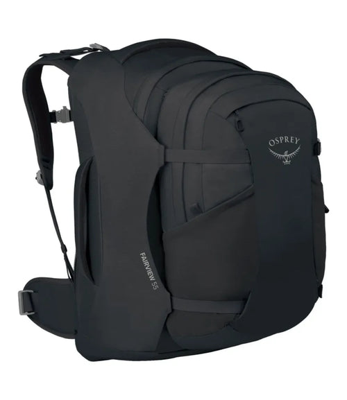 Women's Osprey Pack Fairview Pack, 55L