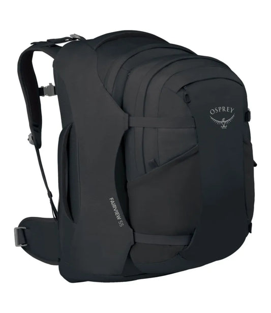 Women's Osprey Pack Fairview Pack, 55L
