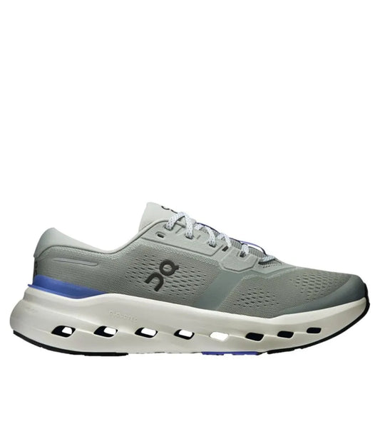 Men's On Cloudrunner 3 Running Shoes