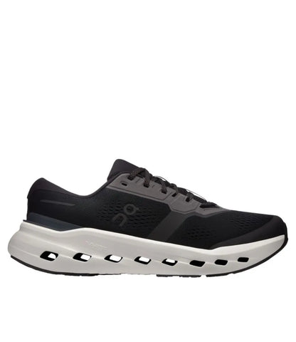 Men's On Cloudrunner 3 Running Shoes