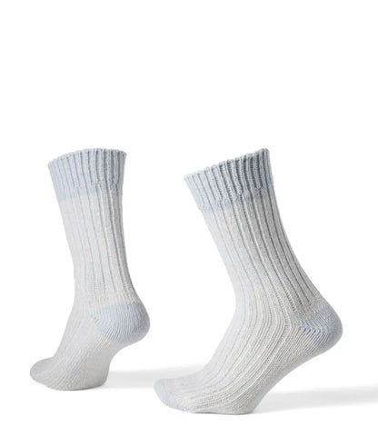 Adults' Cotton Ragg Sock II