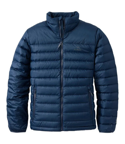 Men's Access Down Puffer