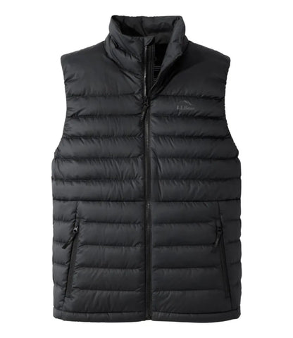 Men's Access Down Vest