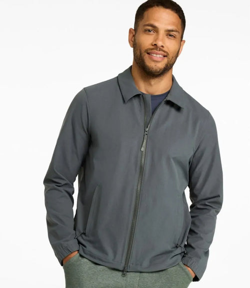Men's VentureTek Jacket