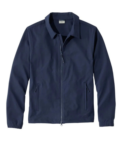 Men's VentureTek Jacket