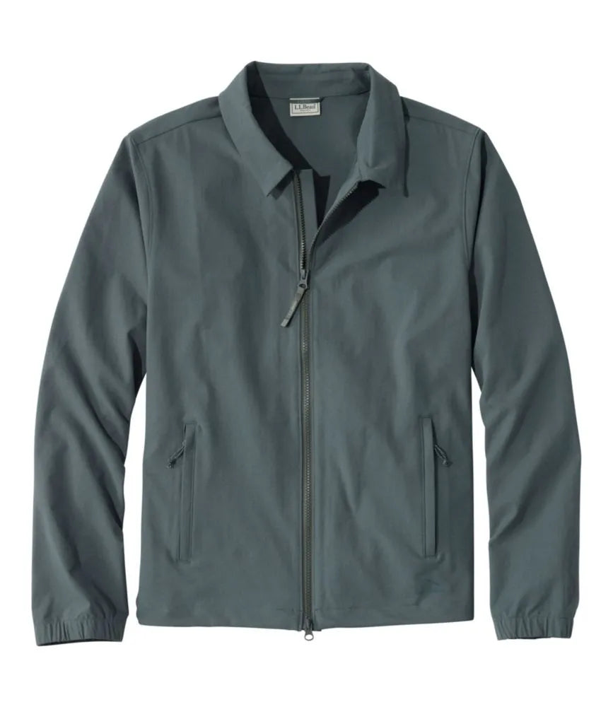 Men's VentureTek Jacket