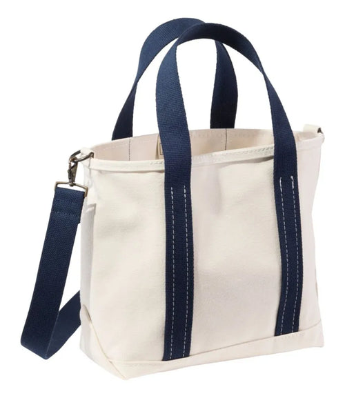 Boat and Tote® Plus